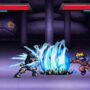 Begini cara top up game shinobi legend ninja battle dengan mudah