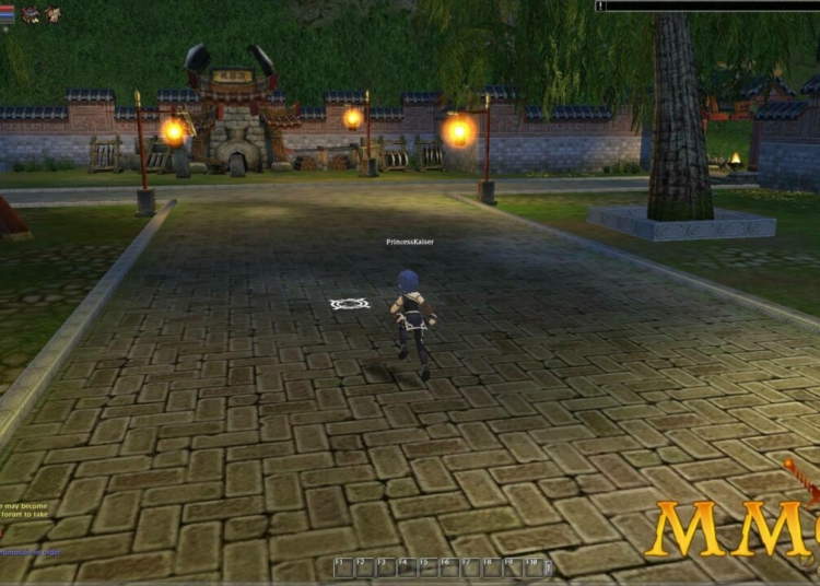 Begini cara top up scions of fate dengan mudah 1 Begini cara top up scions of fate dengan mudah