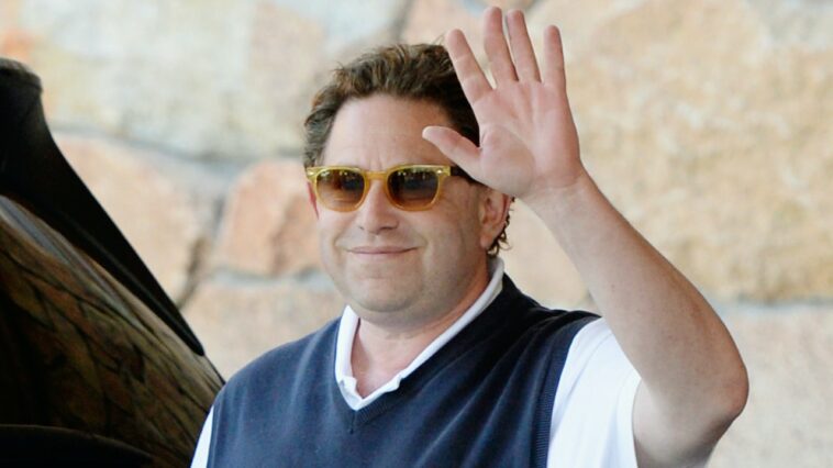 Bobby Kotick 1