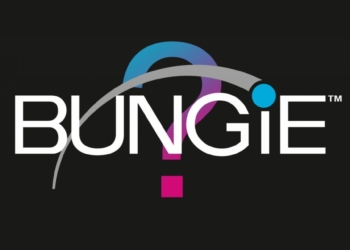 Bungie