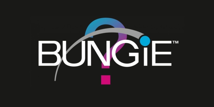 Bungie