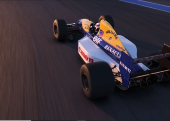 Romor f1 2021 akan rilis pada musim panas mendatang | codemasters