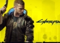 Cyberpunk 2077 tembus 13,7 juta kopi di tahun 2020! Gamedaim