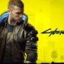 Cyberpunk 2077 tembus 13,7 juta kopi di tahun 2020! Gamedaim