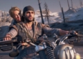 Director days gone kesal karena gamer tidak beli gamenya secara full price | sony