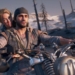 Director days gone kesal karena gamer tidak beli gamenya secara full price | sony