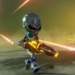 Destroy all humans tuju switch bulan juni mendatang! Gamedaim