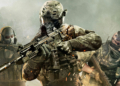 Dev call of duty mobile timi studios kini jadi developer game terbesar di dunia! Gamedaim