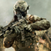 Dev call of duty mobile timi studios kini jadi developer game terbesar di dunia! Gamedaim