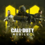 Developer call of duty mobile raih pendapatan 145 triliun rupiah tahun 2020!