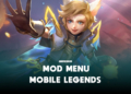 Download mod menu mobile legends terbaru 2021! Gamedaim