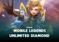 Download mod mobile legends (unlimited diamond) terbaru 2021! Gamedaim