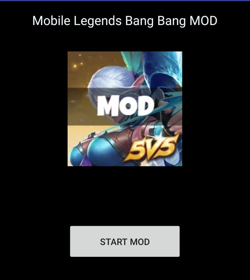 Download mod mobile legends (unlimited diamond) terbaru 2021! Selesai