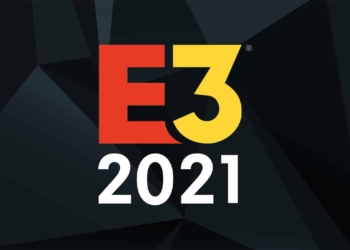 E3 2021 1