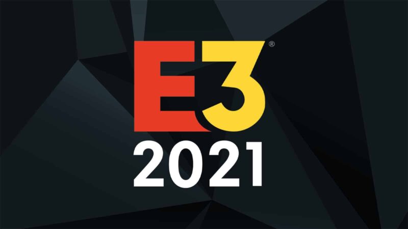 E3 2021 1