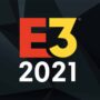 E3 2021 1