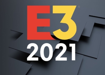 E3 2021 2