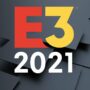 E3 2021 2