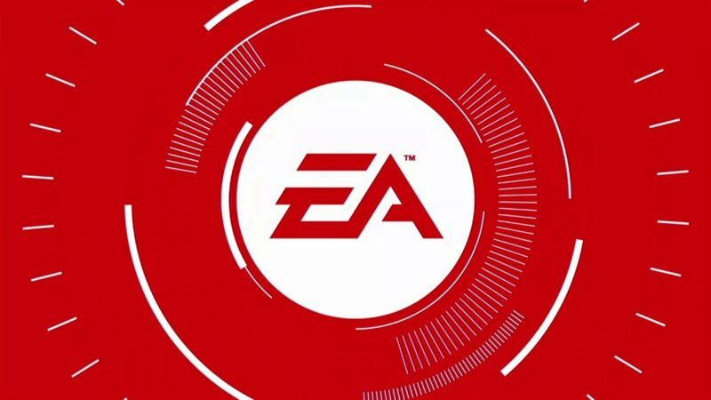 Ea 1