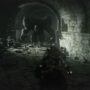 Modder berhasil upgrade dark souls 2 dengan grafis next-gen | dark souls