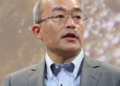 Hiroki totoki