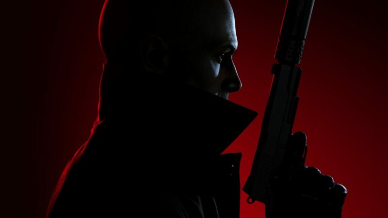 Seluruh Franchise Hitman Capai 50 Juta Player, Siapkan Roadmap 2022 | IO interactive