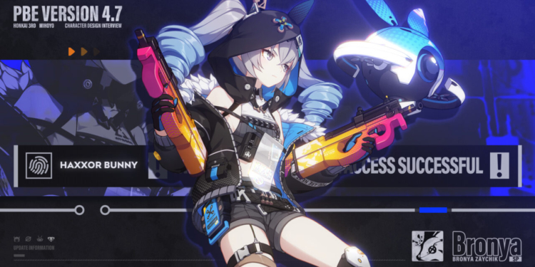 Honkai keyart v4. 7 en