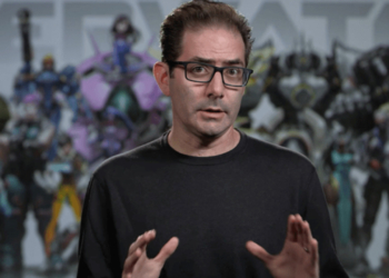 Jeff kaplan 3