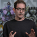 Jeff kaplan 3