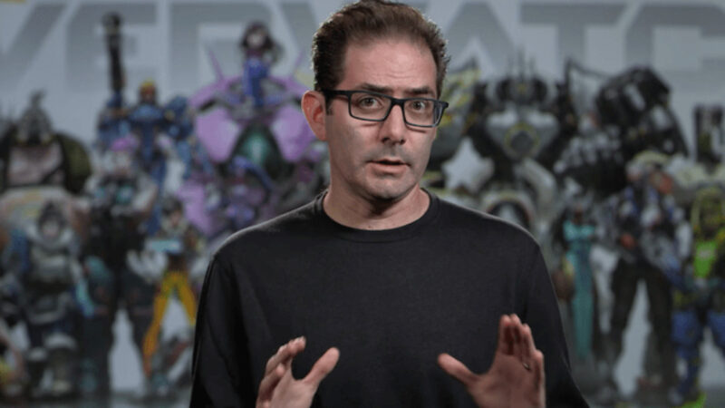 Jeff Kaplan 3