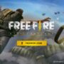 Keamanan free fire