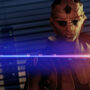 Mass effect legendary edition telah rampung!