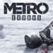 Metro exodus