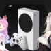 Microsoft gandeng virtual youtubers untuk promosikan xbox game pass di jepang! Gamedaim