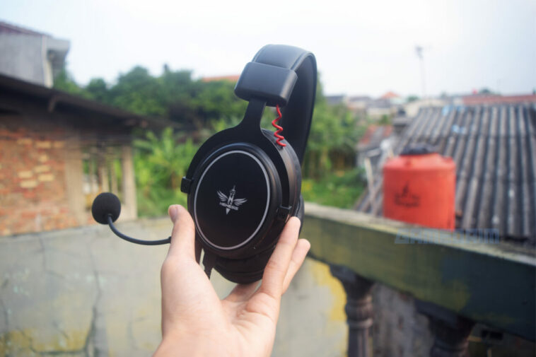 Nyk Hse11 Stellar Megang 2 Gamedaim Review