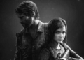 Naughty dog kembangkan the last of us remake untuk playstation 5!