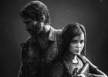 Naughty dog kembangkan the last of us remake untuk playstation 5!