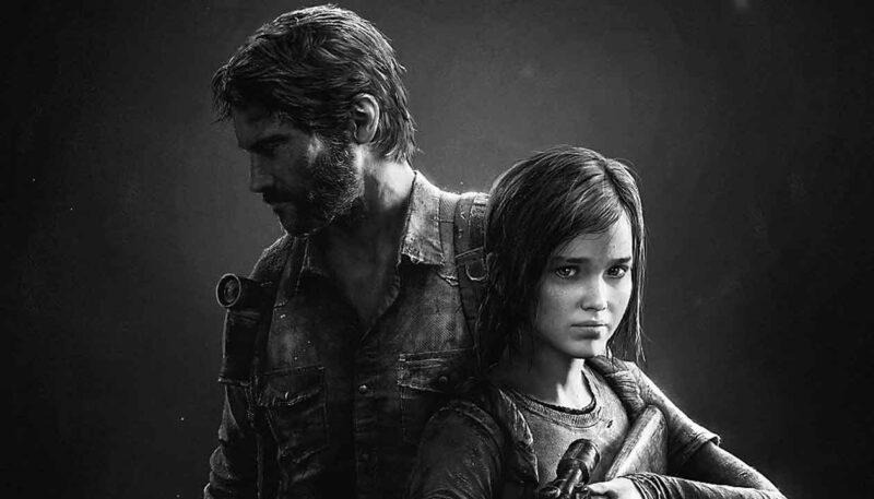 Naughty Dog Kembangkan The Last Of Us Remake Untuk Playstation 5!