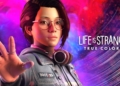 Life is strange: true colors beri video perkenalan dengan karakter utama | deck nine