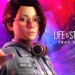 Life is strange: true colors beri video perkenalan dengan karakter utama | deck nine