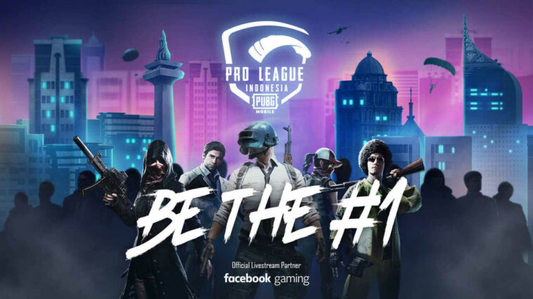 Pmpl Season 3
