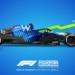 Pengaruh ea, harga f1 2021 di steam naik drastis!