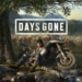 Petisi days gone 2 tembus 80 ribu tanda tangan! Gamedaim