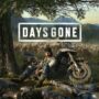 Petisi days gone 2 tembus 80 ribu tanda tangan! Gamedaim