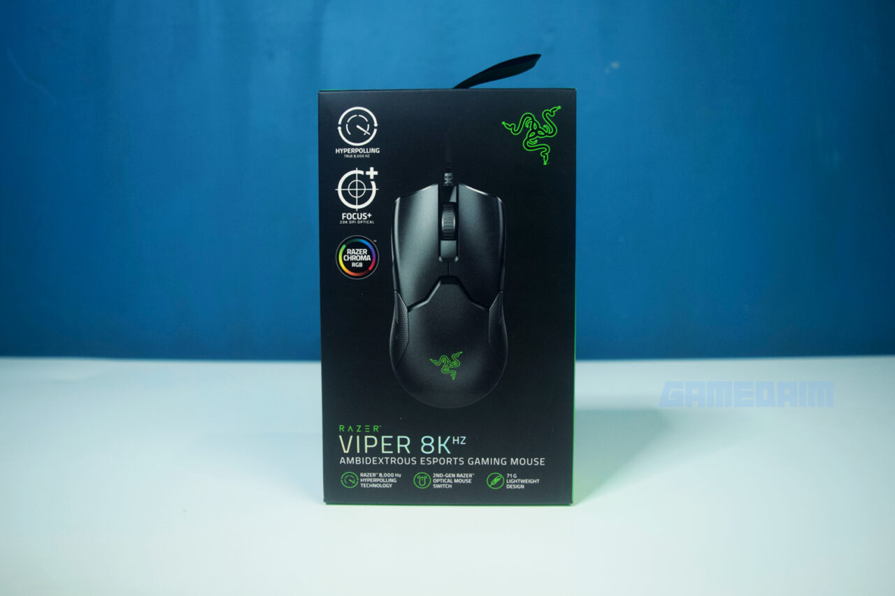 Вайпер в2. Razer Viper 8khz. Razer Viper 8khz глайды. Razer Viper наушники. Резер Вайпер 8 КНЗ.