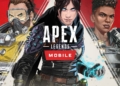 Respawn entertainment resmi umumkan apex legends, siap buka beta! Gamedaim