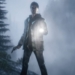 Rumor alan wake 2 sedang dikembangkan remedy entertainment