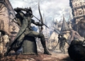 Rumor bloodborne remaster untuk ps5 dan pc meluncur akhir tahun ini! Gamedam