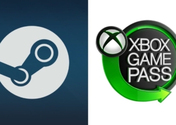 Rumor valve tertarik bawa xbox game pass ke steam