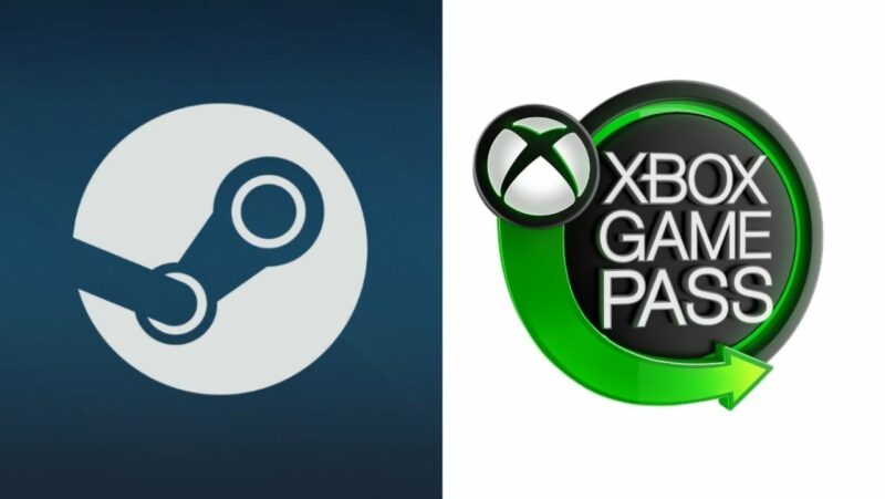 Rumor Valve Tertarik Bawa Xbox Game Pass Ke Steam